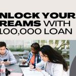 Get a $100,000 Student Loan to Study Abroad – No Collateral Needed!