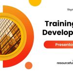 Modern Training And Development Presentation Templates